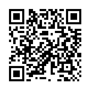 何止有二三十长衫之士在那里忙碌二维码生成