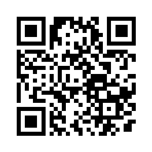 何氏和木氏自然要帮着招呼二维码生成