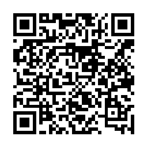 何氏心里对王茹的意见可不是一时半会儿能消失的二维码生成