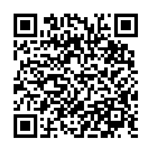 何氏旗下的所有商场和便利店把我们的产品全部下架出场二维码生成