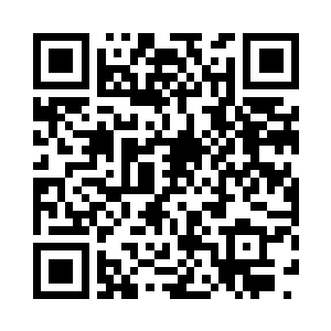 何沐阳叫她打了报警电话之后才明白过来二维码生成