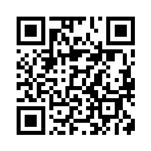 何沐阳此时已经顾不得害羞了二维码生成