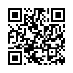 何泽已经上前付了灯谜的钱了二维码生成