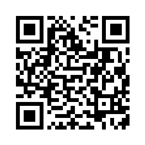 何泽猫在书房前的一棵树上二维码生成