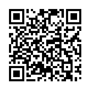 何泽这个多事的侍卫凑到院子外瞧了瞧二维码生成