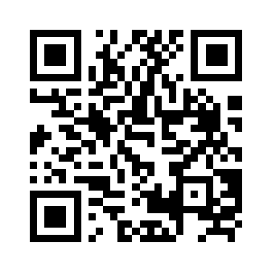 何润卿也是他手下的签约艺人二维码生成