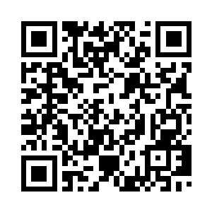 何润卿才扭头跟曹霑和甄贞笑着道二维码生成