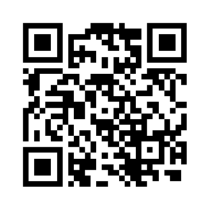 何清棋握着俞氏的双手二维码生成