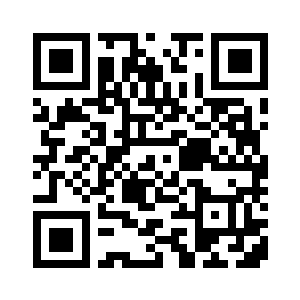 何灌才看明白眼前这位圣人二维码生成