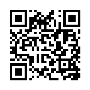 何珊珊已害怕的往后躲二维码生成