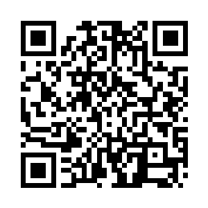 何生亮的异常华夏九并没有放在心上二维码生成