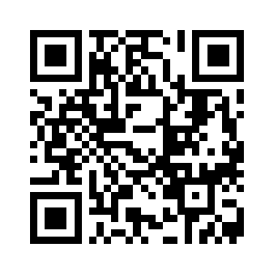 何生亮脸上那是一种怎样的神色二维码生成