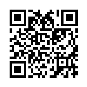 何百户你有何要事禀报二维码生成