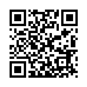 何百户说到这里顿住了二维码生成