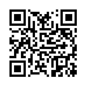 何礼身上有着不少伤痕二维码生成