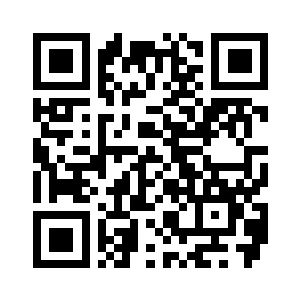 何禹壮的脸上露出了神秘的笑容二维码生成