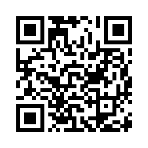 何禹彤心中稍稍一松二维码生成