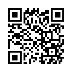 何禹彤的俏脸不由微微色变二维码生成