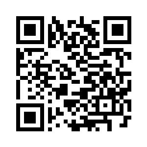 何秦氏出现在陆锦阳的面前时二维码生成