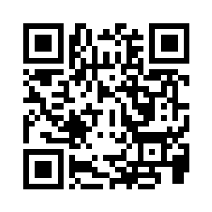 何管事成了李家最早的一批元老二维码生成