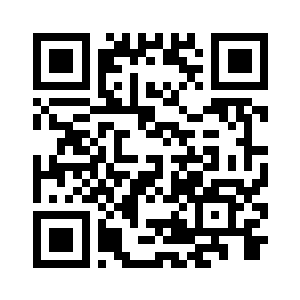 何管事那回之所以多此一举二维码生成