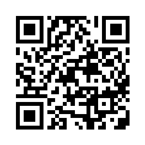 何红安这才知道不单单是自己的二维码生成