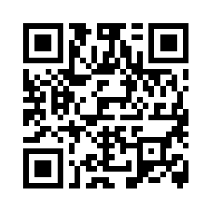 何美芸和苏之亦看到苏小爱回来二维码生成