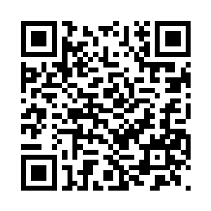 何老爷子和老伴也要回南州过上一段时间二维码生成