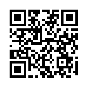 何老爷子已经回到南州了吧二维码生成