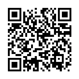 何老爷子的老伴和儿媳李翠华在厨房忙碌着二维码生成
