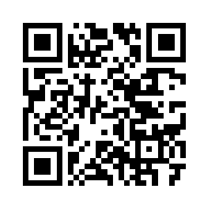 何肃是真的从心底感激叶璃的二维码生成