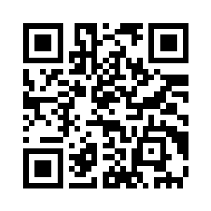 何能确定其当真死了二维码生成