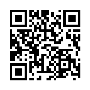 何至于到现在手忙脚乱的二维码生成