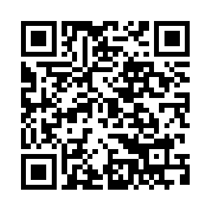 何至于还有机会锁住赵纯良的脖子二维码生成