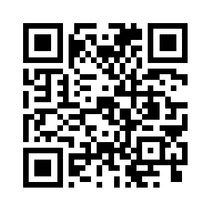 何至于还给你们线索二维码生成