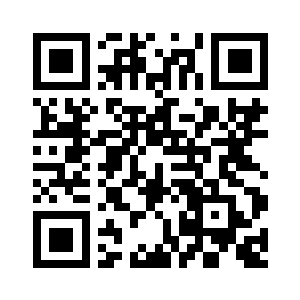 何苗等一众重臣皆被重罚二维码生成