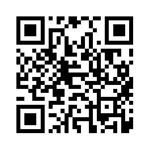 何苦冒着生命危险造反呢二维码生成