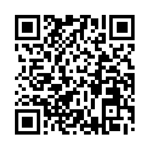 何苦只是单单让人送进来一盘水煮鱼呢二维码生成