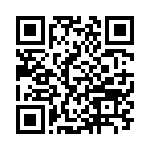 何英一开始对华夏军的愤怒二维码生成