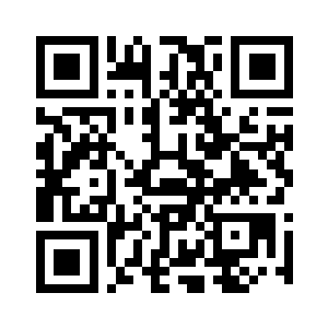 何英在里头愤愤的没有说话二维码生成