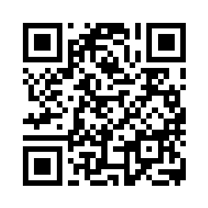 何英知道他们为什么发挥不出来二维码生成