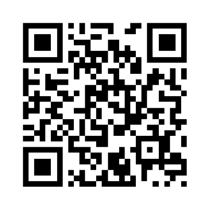 何进怨毒的看了李峰一眼二维码生成