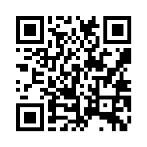 何进掌握的军权已绰绰有余二维码生成