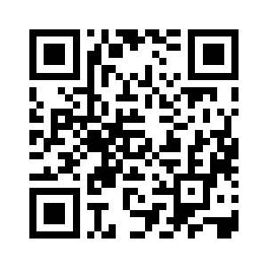 何进还不知死活的撞上去二维码生成