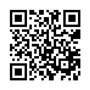 何鑫从衣柜里把衣服取出来二维码生成