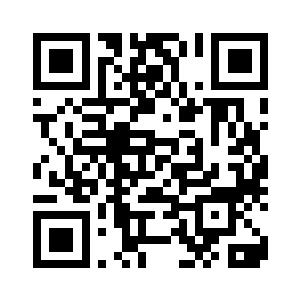 何鑫心里对安少也是颇有怨言二维码生成