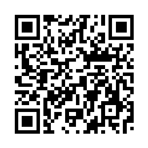 何鑫敏感地捕捉到了一抹幸灾乐祸二维码生成