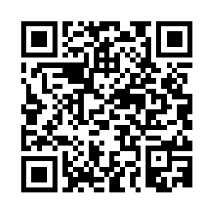 何鑫直到现在才想起姜丽和安风的关系二维码生成