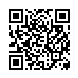 何鑫让人给他们都重新泡了茶二维码生成