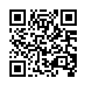 何长安又是一戟将藏青锋扫飞二维码生成